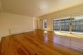 Property photo of 36B Argyle Street Moonee Ponds VIC 3039