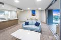 Property photo of 101/30 Macrossan Street Brisbane City QLD 4000