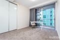 Property photo of 101/30 Macrossan Street Brisbane City QLD 4000