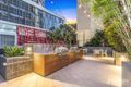 Property photo of 101/30 Macrossan Street Brisbane City QLD 4000