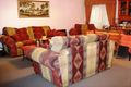 Property photo of 4 Albatross Avenue Hawks Nest NSW 2324