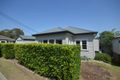 Property photo of 90 Macquarie Street Merewether NSW 2291
