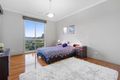 Property photo of 28-32 Thomson Park Drive Whittlesea VIC 3757