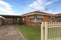 Property photo of 26 Torino Street St Albans VIC 3021