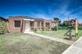 Property photo of 1B/1 Mullock Road Diggers Rest VIC 3427