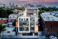 Property photo of 202/8 New Street Richmond VIC 3121