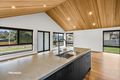 Property photo of 6678 Channel Highway Deep Bay TAS 7112