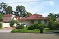 Property photo of 2/28-30 Asquith Street Silverwater NSW 2128