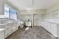 Property photo of 4 Monash Street Newtown QLD 4350