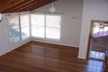 Property photo of 4 Sherwood Place Shellharbour NSW 2529