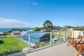 Property photo of 57 Mainsail Drive St Leonards VIC 3223