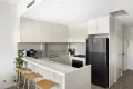Property photo of 12/6 Foley Street Mona Vale NSW 2103