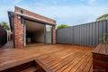 Property photo of 657 Canning Street Carlton North VIC 3054