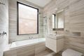 Property photo of 657 Canning Street Carlton North VIC 3054