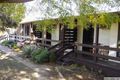 Property photo of 4/24 Mitchell Street Ouyen VIC 3490