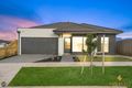 Property photo of 3 Kerr Road Deanside VIC 3336