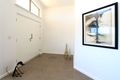 Property photo of 64 Ocean View Drive Green Head WA 6514