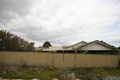 Property photo of 22 Warilda Crescent Hallett Cove SA 5158