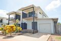 Property photo of 5/3 Tom Morrison Drive Rocky Point QLD 4874
