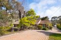 Property photo of 7 McKendry Street Castlemaine VIC 3450