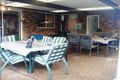 Property photo of 4 Albatross Avenue Hawks Nest NSW 2324