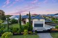 Property photo of 41 Liberty Crescent Springfield Lakes QLD 4300