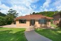 Property photo of 42 Wilsons Creek Road Helensburgh NSW 2508