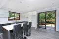 Property photo of 42 Wilsons Creek Road Helensburgh NSW 2508