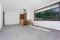 Property photo of 42 Wilsons Creek Road Helensburgh NSW 2508