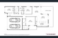 Property photo of 24 Goorangai Close Wadalba NSW 2259