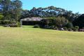 Property photo of 61 Beddington Road Doonan QLD 4562