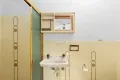 Property photo of 5/20B Russell Street East Gosford NSW 2250