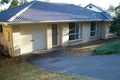 Property photo of 27 Linden Way Mollymook Beach NSW 2539