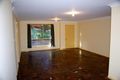 Property photo of 27 Linden Way Mollymook Beach NSW 2539