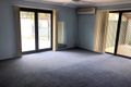 Property photo of 17 Hawkesbury Close Bateau Bay NSW 2261