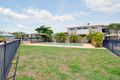 Property photo of 5/3 Tom Morrison Drive Rocky Point QLD 4874
