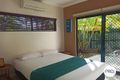 Property photo of 1/23 North Break Drive Agnes Water QLD 4677