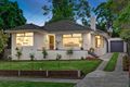 Property photo of 10 Lauri Ann Street Templestowe Lower VIC 3107