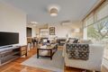 Property photo of 10 Lauri Ann Street Templestowe Lower VIC 3107