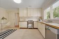 Property photo of 10 Lauri Ann Street Templestowe Lower VIC 3107