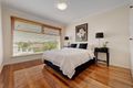 Property photo of 10 Lauri Ann Street Templestowe Lower VIC 3107
