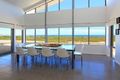 Property photo of 64 Ocean View Drive Green Head WA 6514