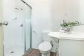 Property photo of 17/11-13 Calder Road Rydalmere NSW 2116