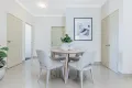 Property photo of 17/11-13 Calder Road Rydalmere NSW 2116