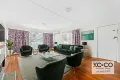 Property photo of 132 Kidds Road Doveton VIC 3177