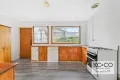 Property photo of 132 Kidds Road Doveton VIC 3177