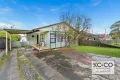 Property photo of 132 Kidds Road Doveton VIC 3177