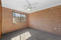 Property photo of 5/20B Russell Street East Gosford NSW 2250