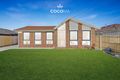 Property photo of 39 Keating Crescent Dandenong VIC 3175
