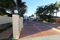 Property photo of 16/2200 Logan Road Upper Mount Gravatt QLD 4122